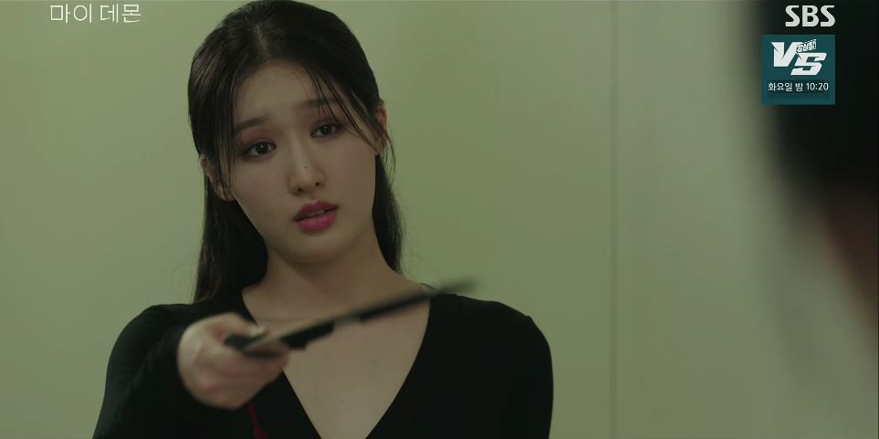 마이데몬_5회