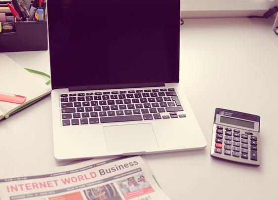 경기도 민생회복 소비쿠폰, 실속 있는 활용법 총정리