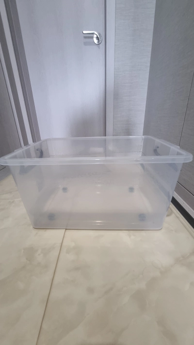 어항 물갈이 환수 방법 및 주기 이끼제거 청소 기타 정보