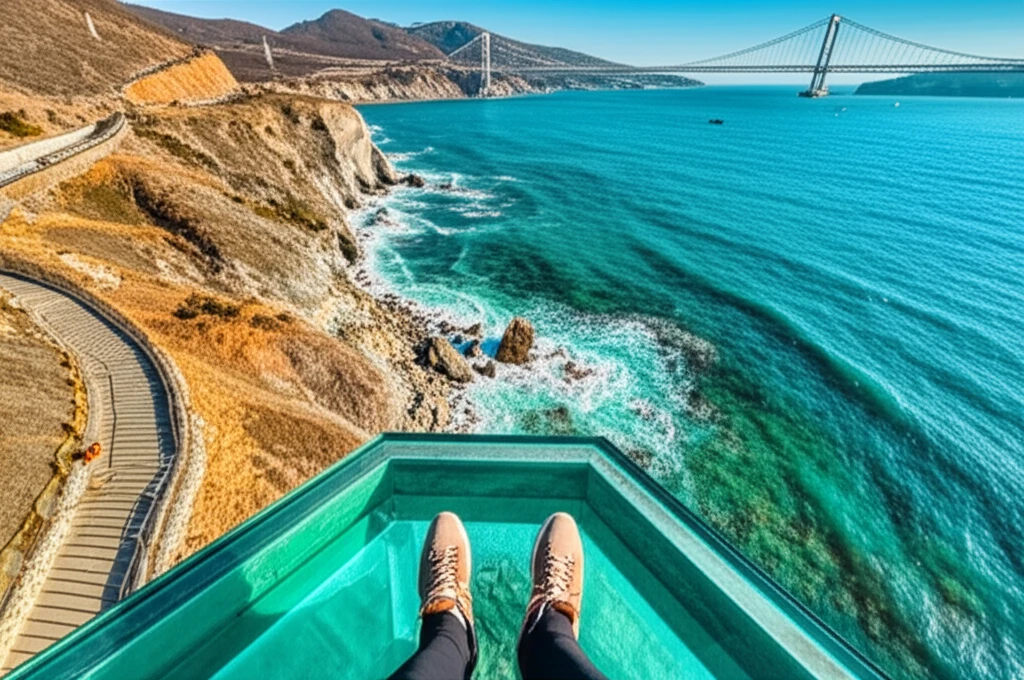 가족과 함께 가기 좋은 1월 부산 남..