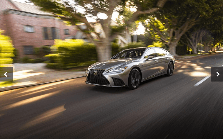 2023-렉서스-LS