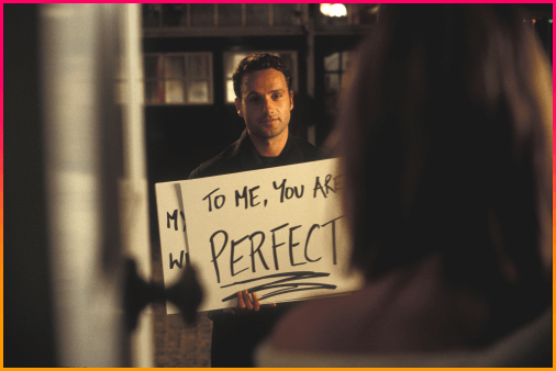 크리스마스_이브에_일련의_큐카드