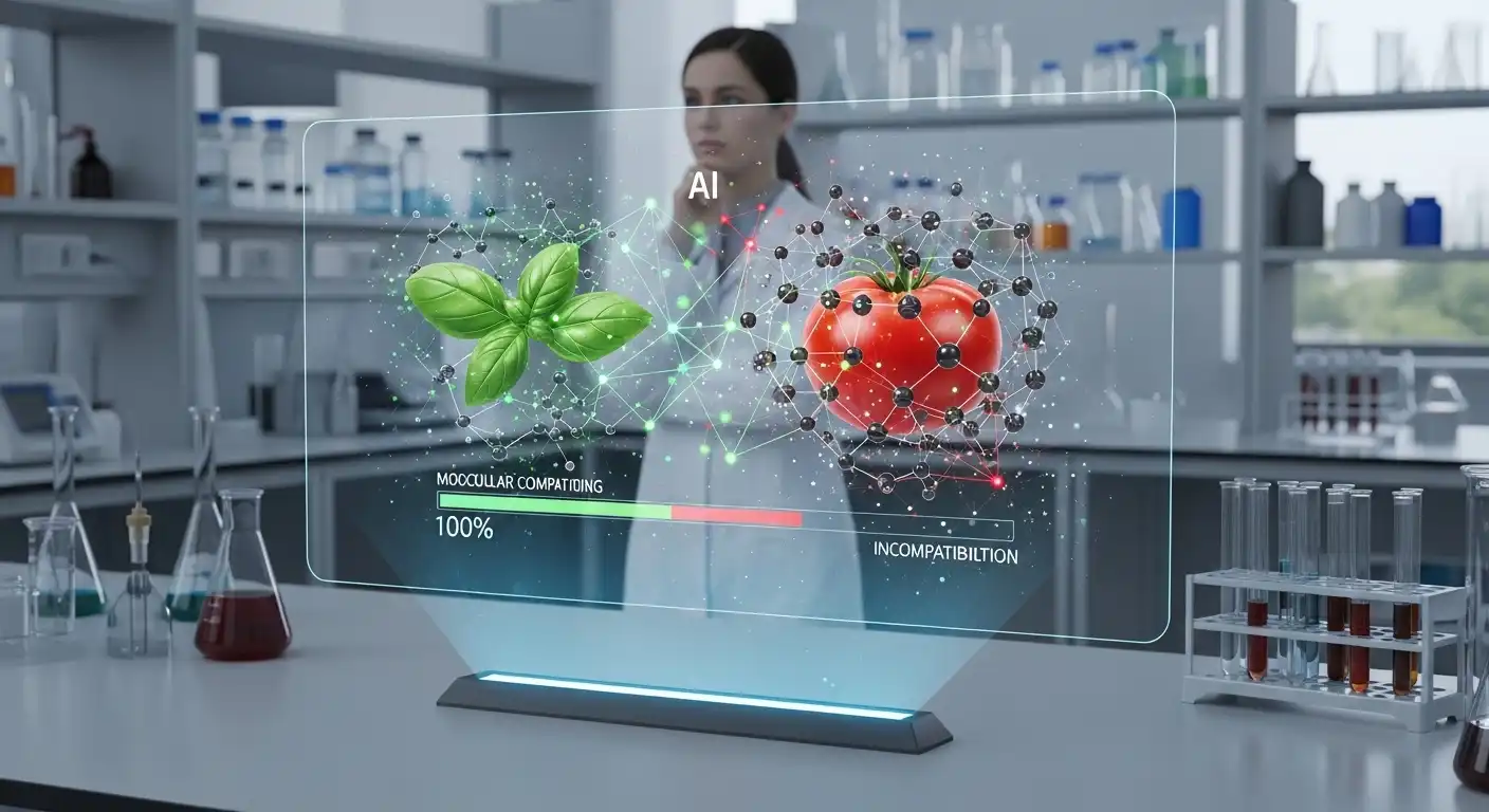 <img src="ai_analyzes_ingredient_pairing_through_molecular_compatibility.webp" alt="AI가 식재료 궁합을 분자적 호환성으로 분석한 이미지 입니다">