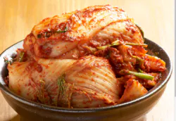 김치1