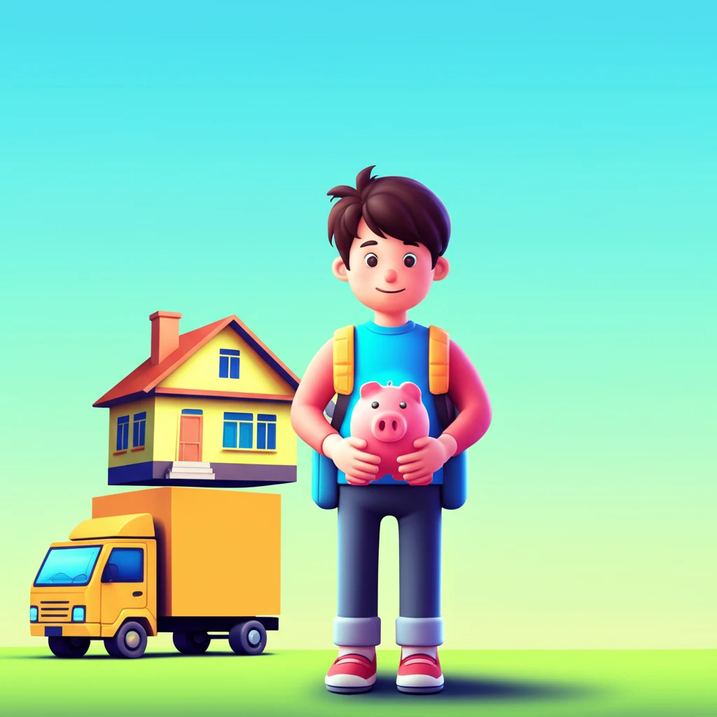 입학준비금 지급 전 이사 시 신청 방..