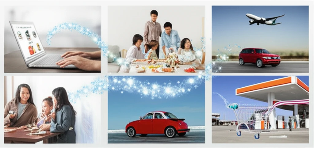 현대카드 X2 프리미엄: M포인트 적..