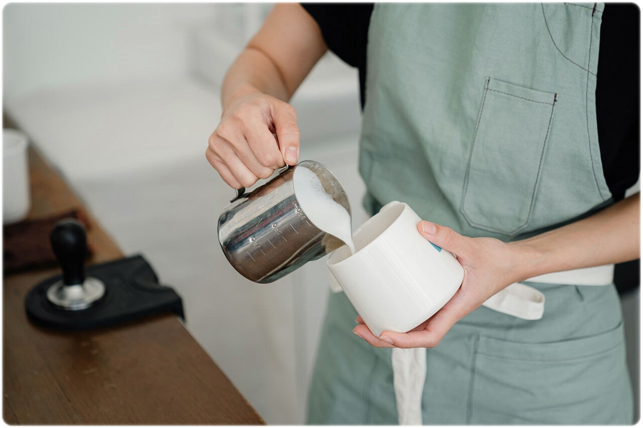 잠 잘자는 방법