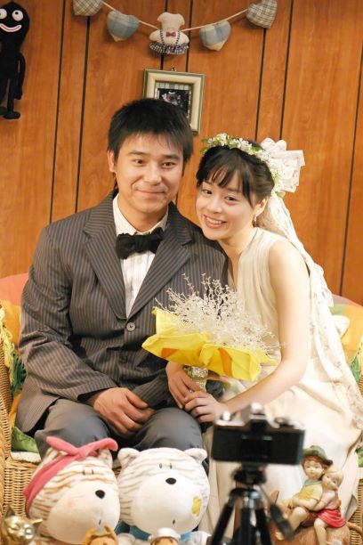 내 생애 가장 아름다운 일주일 네이버영화