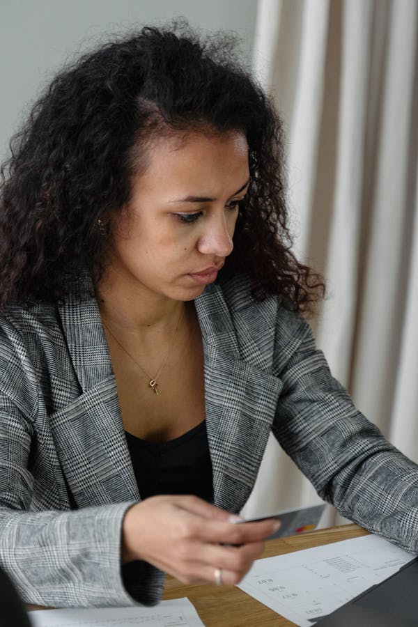 실업급여 금액 및 신청방법
