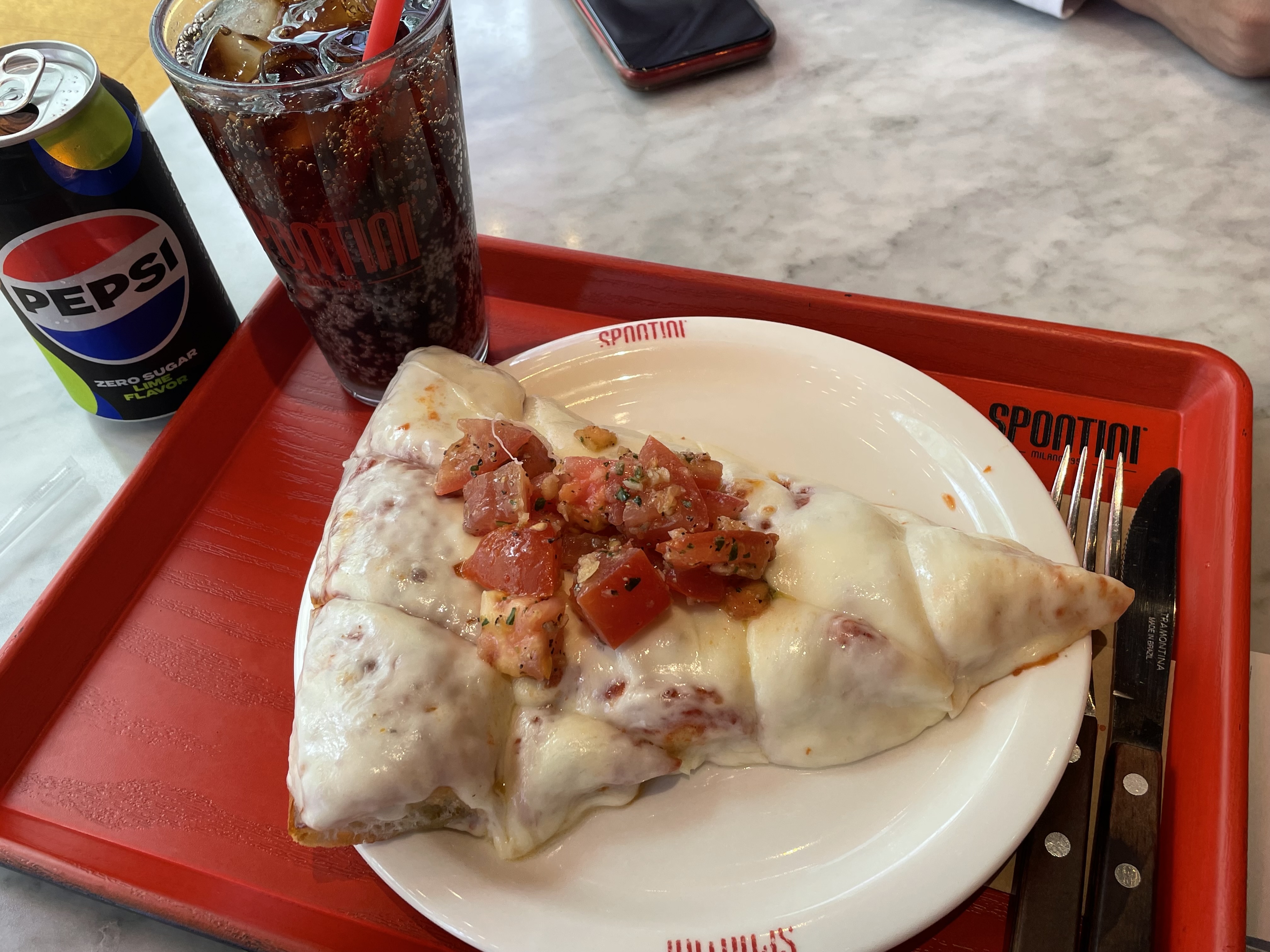 pizza1