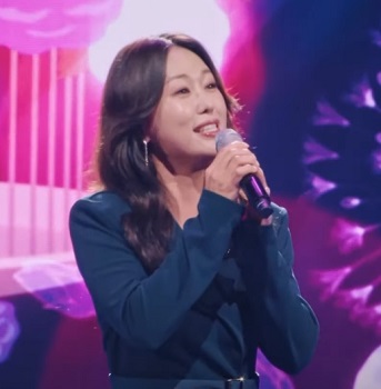 한일가왕전 박혜신 참새의 눈물 노래듣기 가사