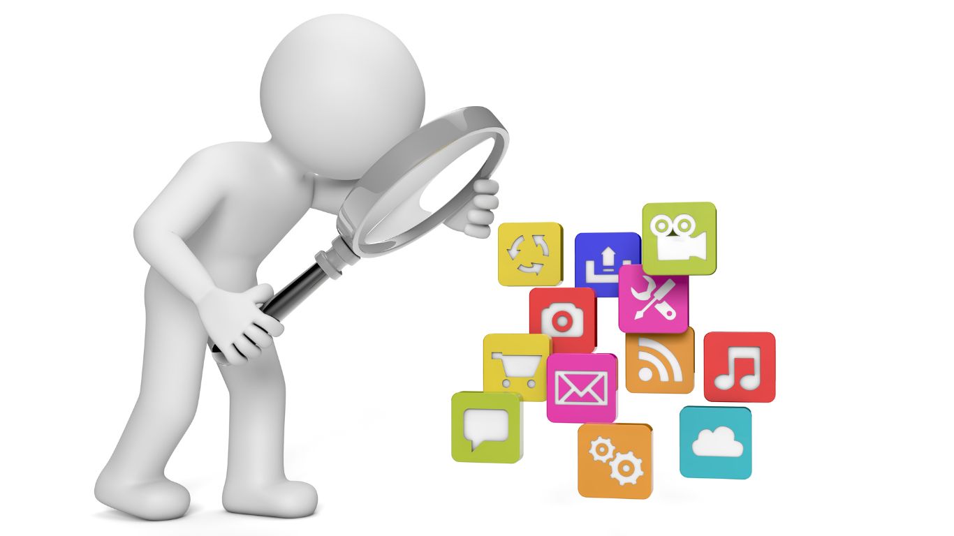 챗GPT 지브리 AI 어플 써보니… 세상이 달라졌다 (내 사진이 토토로가 됨)