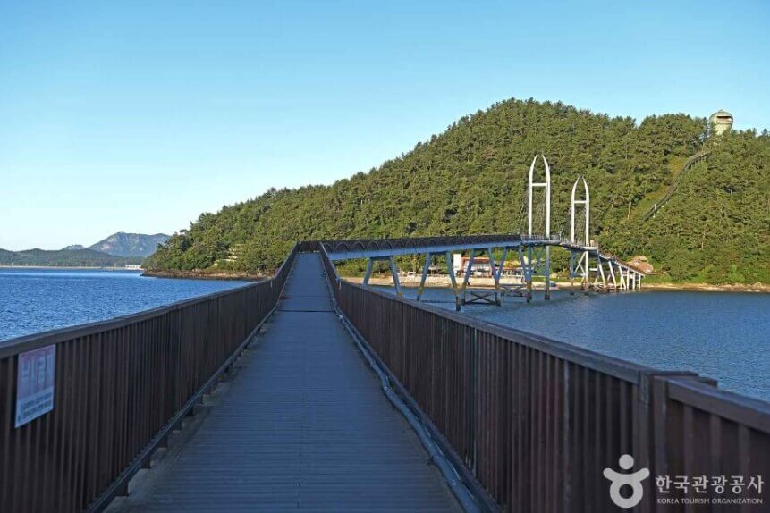 강진 가볼만한곳 베스트 10