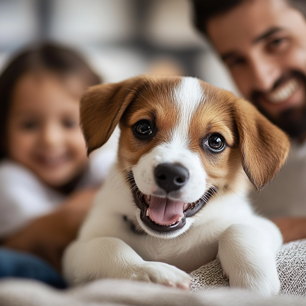 견과류 섭취 후 나타날 수 있는 증상