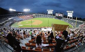 2024 KBO 프로야구 전구단 개막 경기일정표 정규시즌 규정 방송 중계 총정리