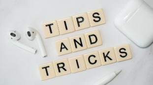 리픽싱이란? 초보자를 위한 주가와 전환사채의 관계 쉽게 이해하기