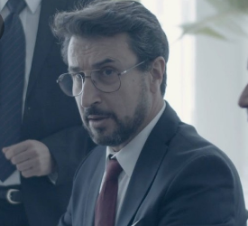 유명한 정치인 꿈해몽