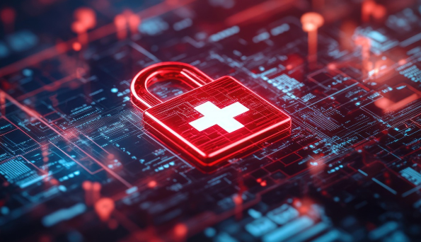 디지털 헬스케어 전문가: 미래의 유망 직업