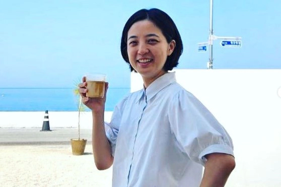 류호정 의원 프로필 나이 학력 고향 정의당 지역구