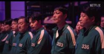 오징어게임3 티저 공개! 성기훈의 운명은? 줄거리&middot;등장인물 완전정리