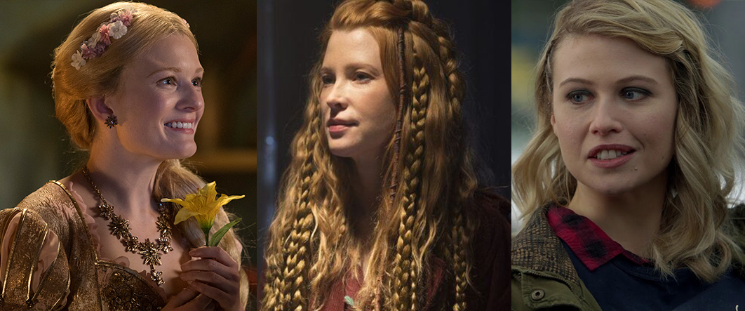 라푼젤-고델-앨리스