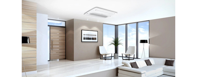 양산시 에어컨설치