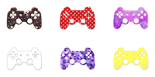 크리스마스 선물중 아이들이 받고 싶은 선물 베스트 5