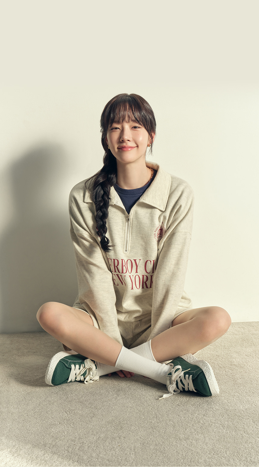 배우 채원빈