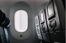 개인통관고유번호 조회-발급-재발급-유출시 주의사항