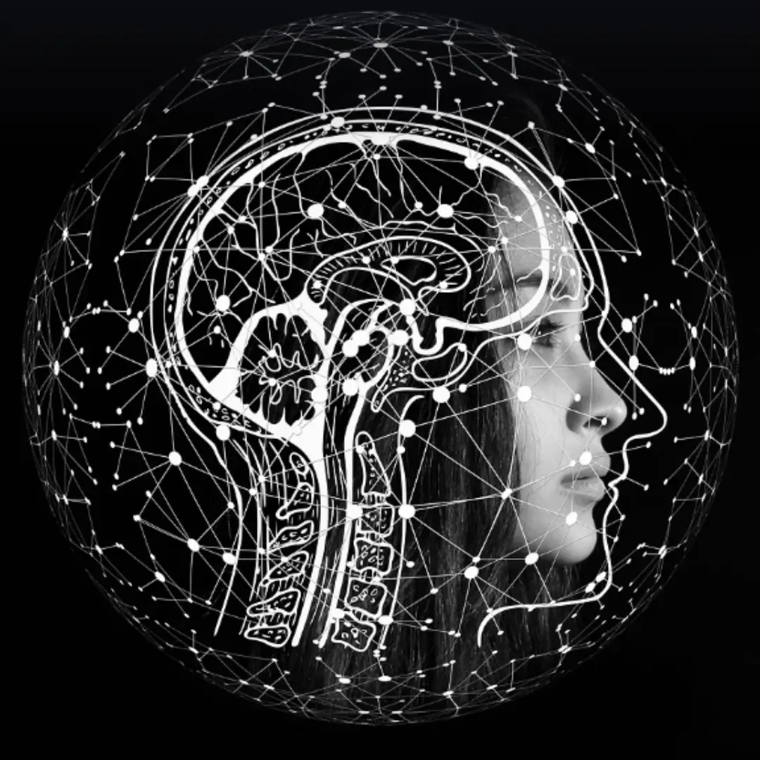 뇌를 성장시키는 글쓰기 연습