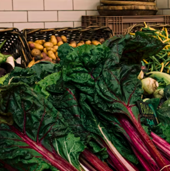 근대 효능과 부작용 나물 먹는법 고르는법 칼로리