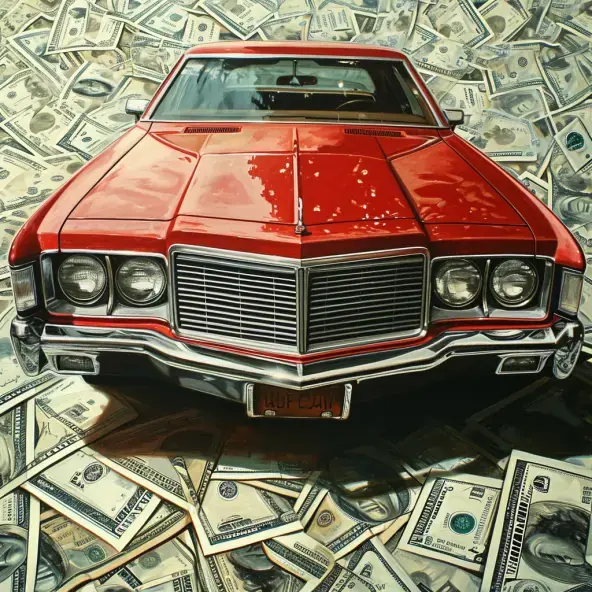 여의도 주차장 위치 공영주차장