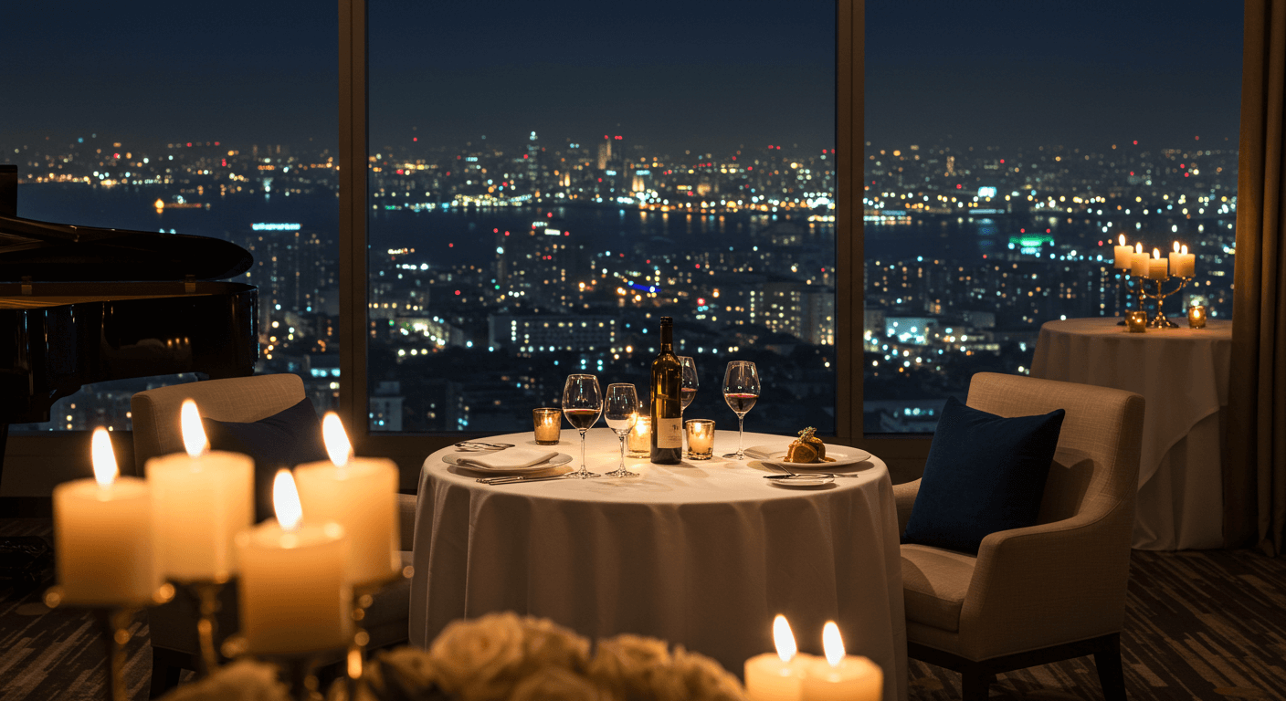 화이트데이 선물 추천 2025 화이트데이 선물 여자친구 화이트데이 선물 남자친구 화이트데이 선물 화이트데이 선물 BEST 10 화이트데이 의미 있는 선물 연인을 위한 특별한 선물 커플 선물 추천 화이트데이 초콜릿 추천 화이트데이 향수 추천 화이트데이 주얼리 선물 화이트데이 꽃다발 추천 화이트데이 데이트 코스 화이트데이 호텔 패키지 화이트데이 스파 선물 감동적인 화이트데이 선물 화이트데이 인기 선물 화이트데이 이벤트 아이디어 커플 기념일 선물 로맨틱한 선물 추천