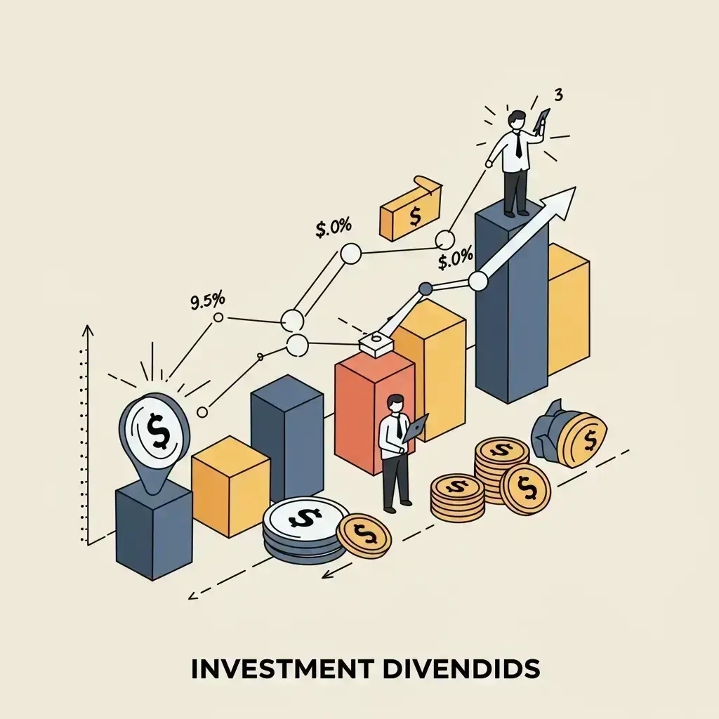AJ네트웍스(095570) 2025년 배당락일