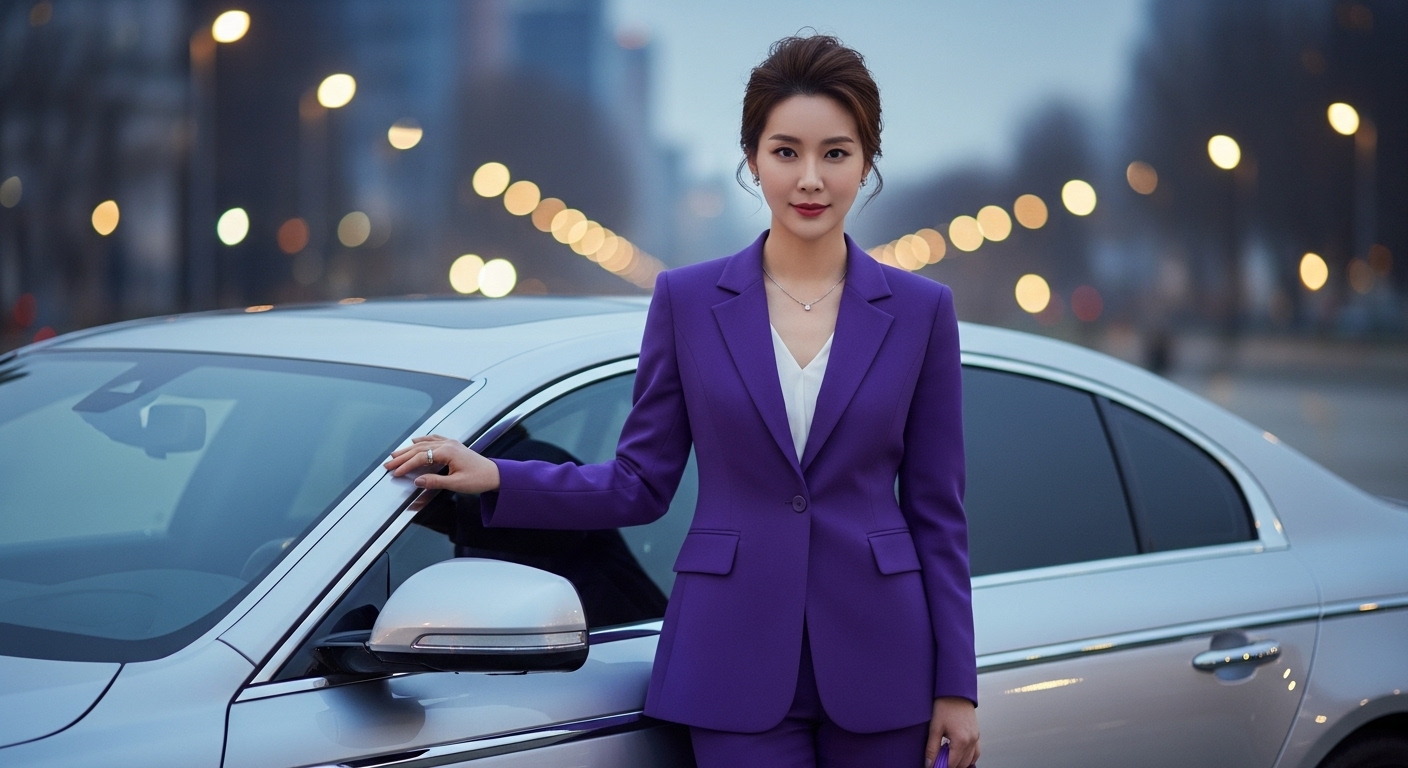 무직자 주말 비상금 대출