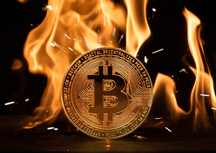 비트코인-디지털-골드의-부상