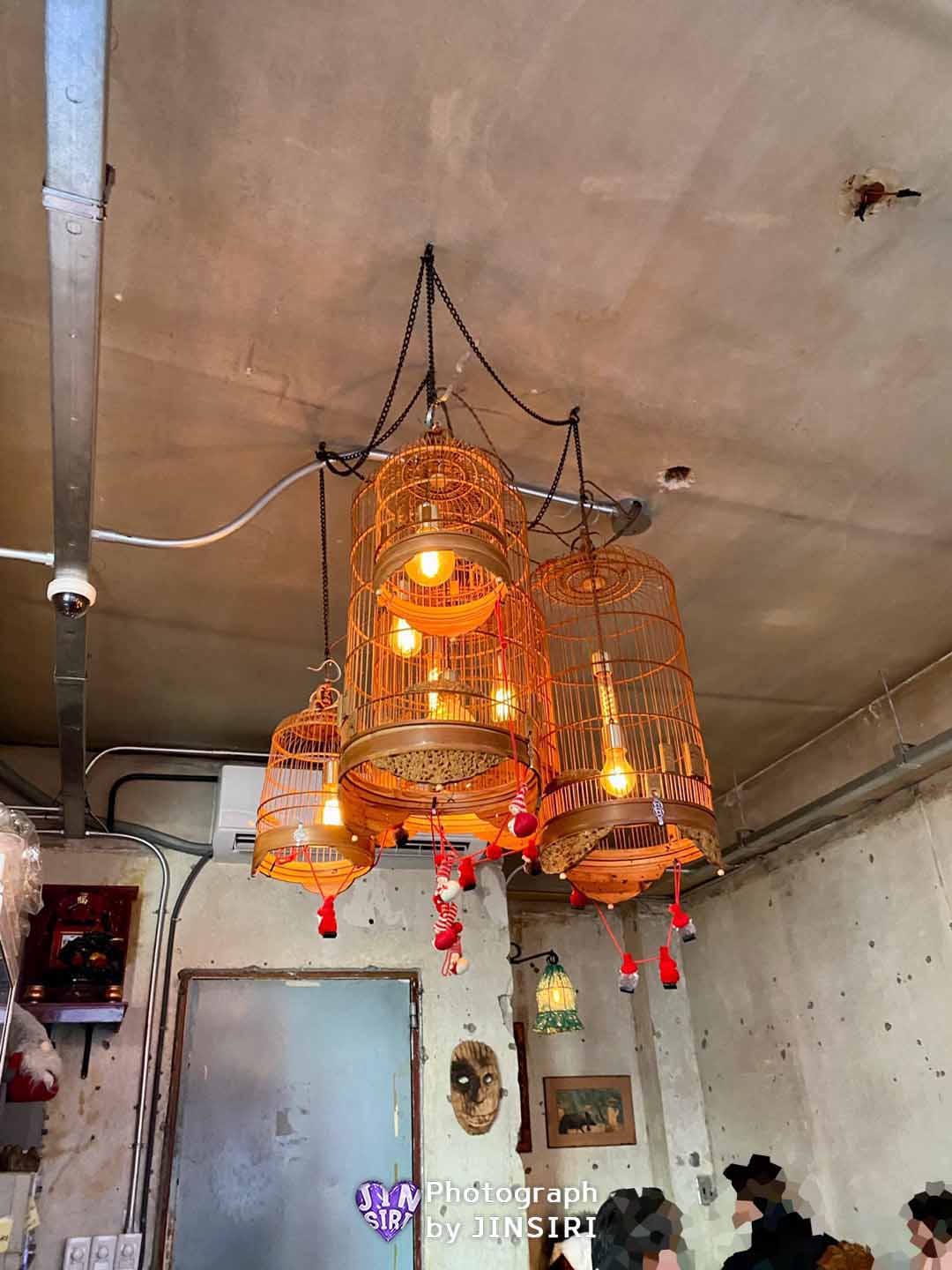 을지로 베트남음식 추천 맛집 데이트코스 주차