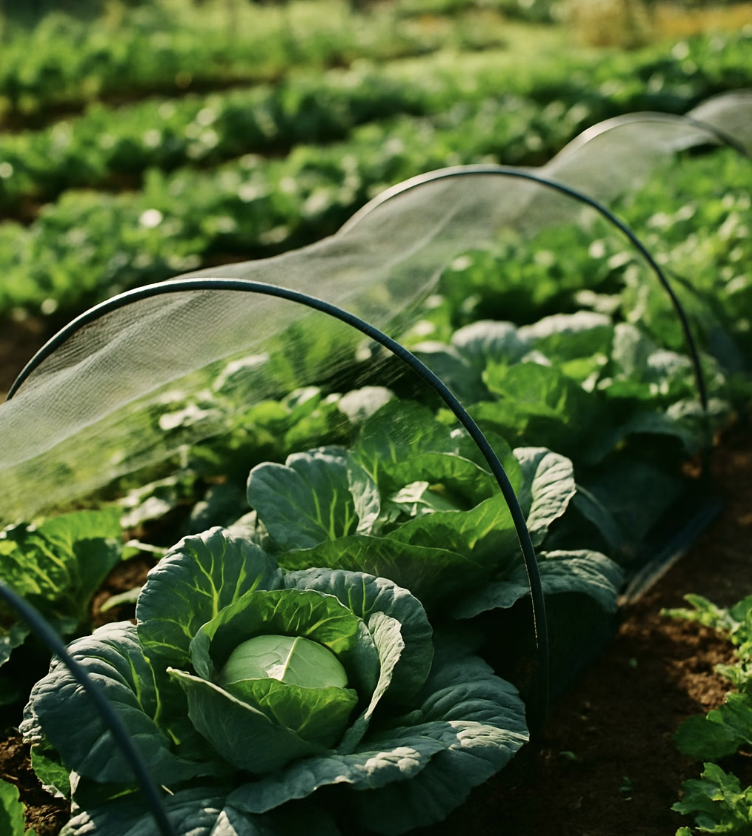 5. 최후의 수단&amp;#44; 친환경 방제