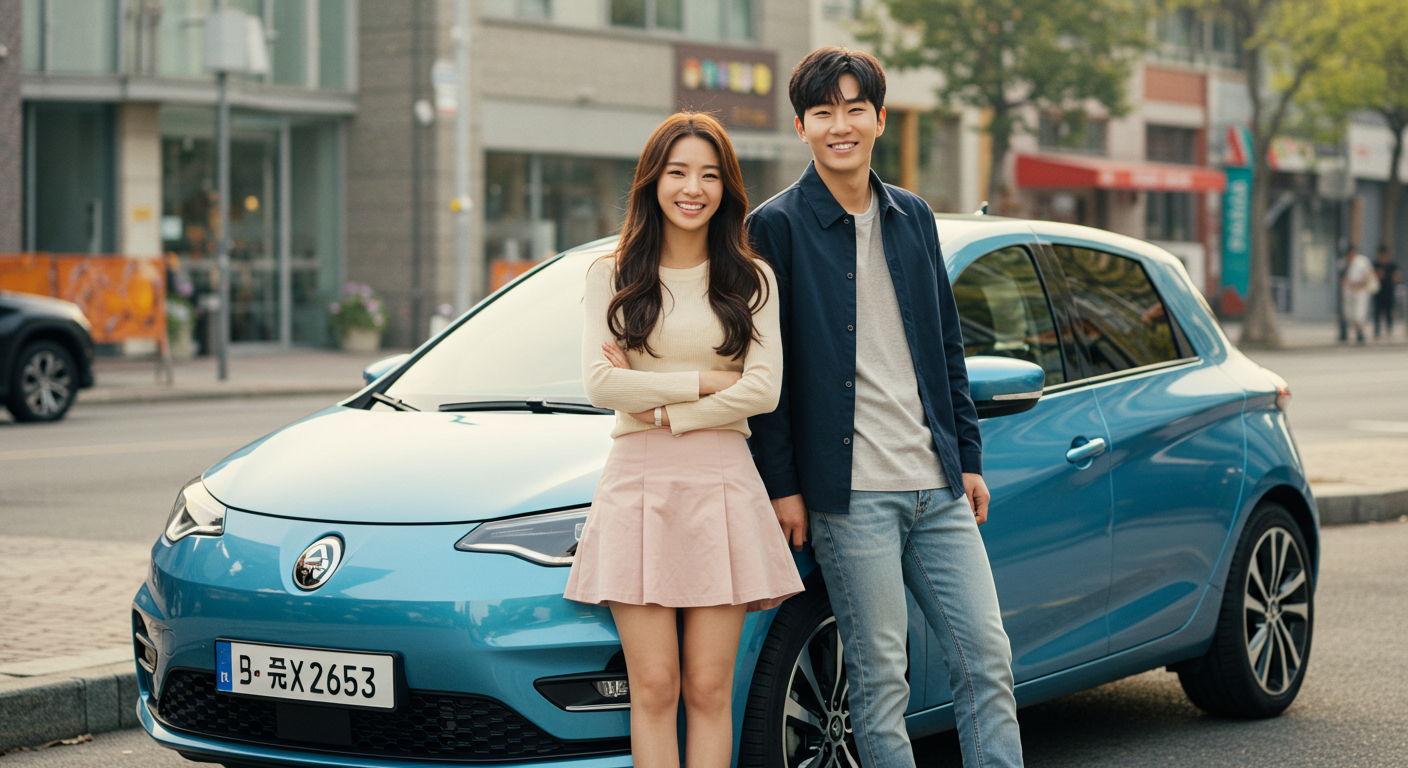 볼보 가격 총정리