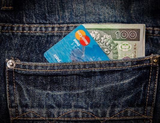 기업은행의 안심 전세대출 상품