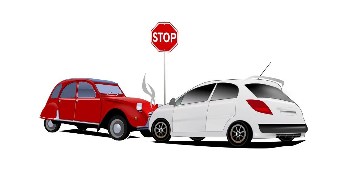 자동차 사고 꿈해몽