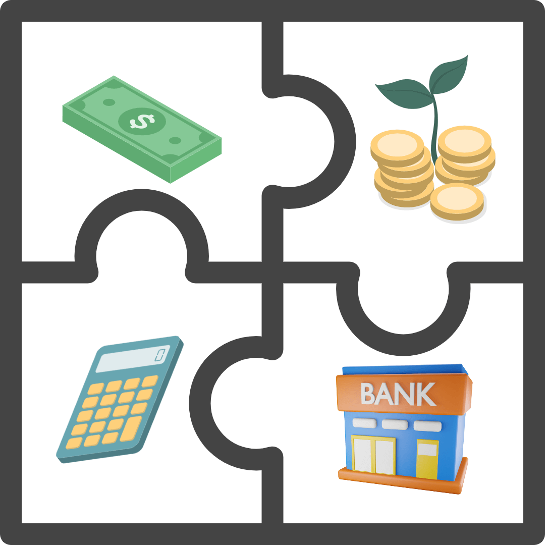 비대면으로 주택청약 해지하는 방법