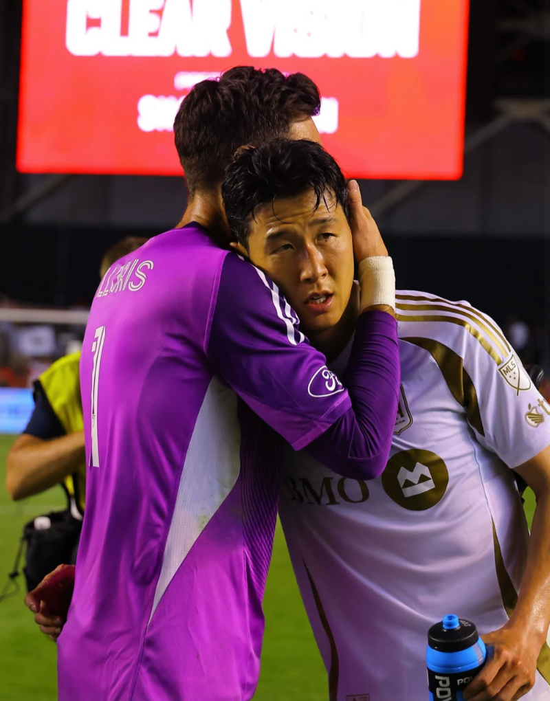 손흥민&amp;#44;손흥민MLS&amp;#44;손흥민데뷔전&amp;#44;손흥민LAFC&amp;#44;손흥민시카고전&amp;#44;손흥민PK&amp;#44;MLS손흥민&amp;#44;손흥민미국데뷔&amp;#44;손흥민하이라이트&amp;#44;손흥민경기&amp;#44;손흥민미국축구&amp;#44;미국프로축구&amp;#44;MLS데뷔전&amp;#44;MLS하이라이트&amp;#44;손흥민이적&amp;#44;손흥민이적료&amp;#44;손흥민득점&amp;#44;손흥민어시스트&amp;#44;손흥민스타랭킹&amp;#44;손흥민4위&amp;#44;손흥민메시&amp;#44;손흥민토트넘&amp;#44;손흥민커리어&amp;#44;손흥민인기&amp;#44;손흥민유니폼&amp;#44;손흥민판매량&amp;#44;손흥민스포츠일러스트레이티드&amp;#44;손흥민해외반응&amp;#44;손흥민현지반응&amp;#44;해외축구&amp;#44;해외축구하이라이트&amp;#44;유럽축구&amp;#44;미국축구&amp;#44;리오넬메시&amp;#44;데이비드베컴&amp;#44;토마스뮐러&amp;#44;해외축구선수&amp;#44;한국축구선수&amp;#44;대한민국축구&amp;#44;손흥민팬&amp;#44;손흥민응원&amp;#44;손흥민뉴스&amp;#44;손흥민포스팅&amp;#44;손흥민구글검색&amp;#44;스포츠유튜브&amp;#44;축구하이라이트&amp;#44;MLS하이라이트영상