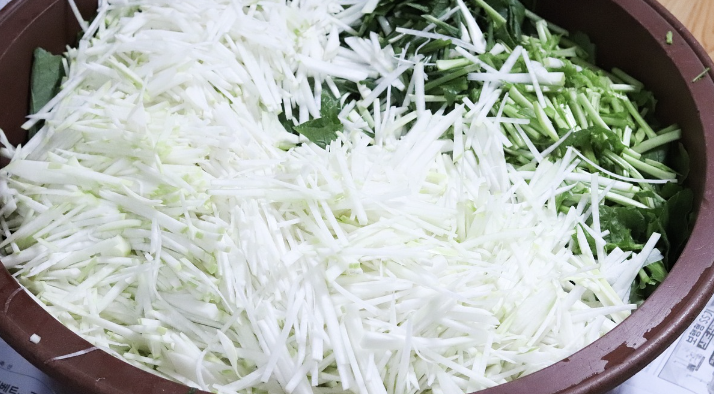 코리아 수산 페스타&amp;#44; 김장철 김장재료 최대 50% 할인 