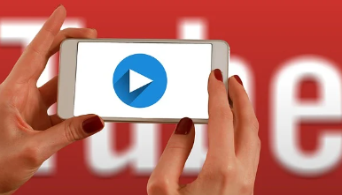 유튜브 동영상 다운로드 하는 방법 정리