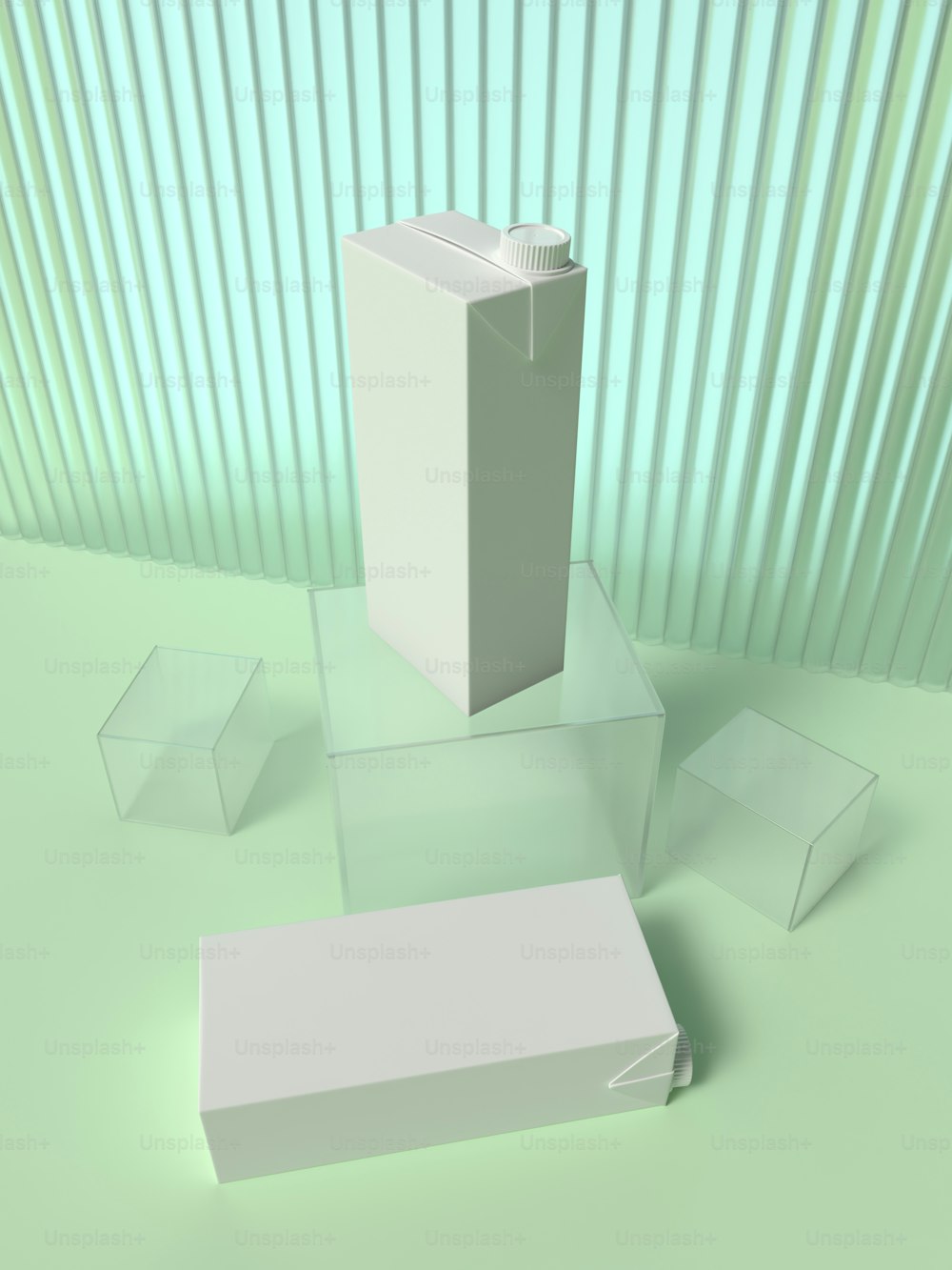 스큐어모피즘 관련 이미지