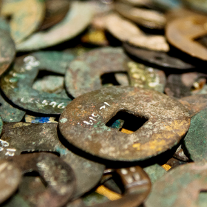 구리 관련주 대장주 TOP5 : 관세