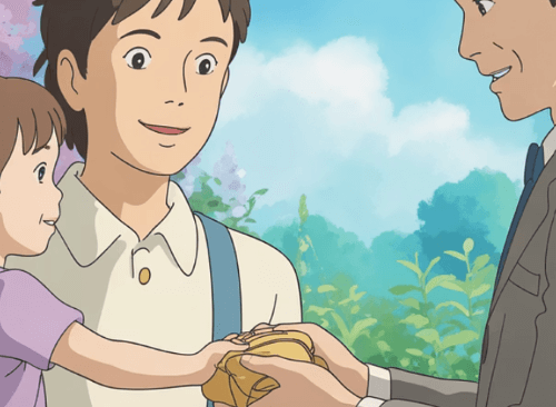 2025년 하반기 달라지는 정책과 제도 완전 정리