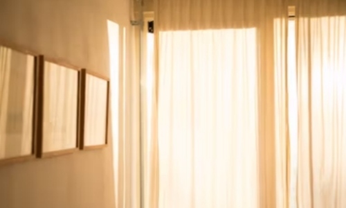 전기세 폭탄 방지 꿀팁