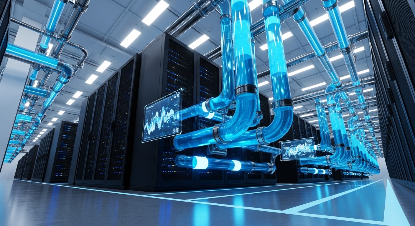 2026년 미국 산업재 주식 전망